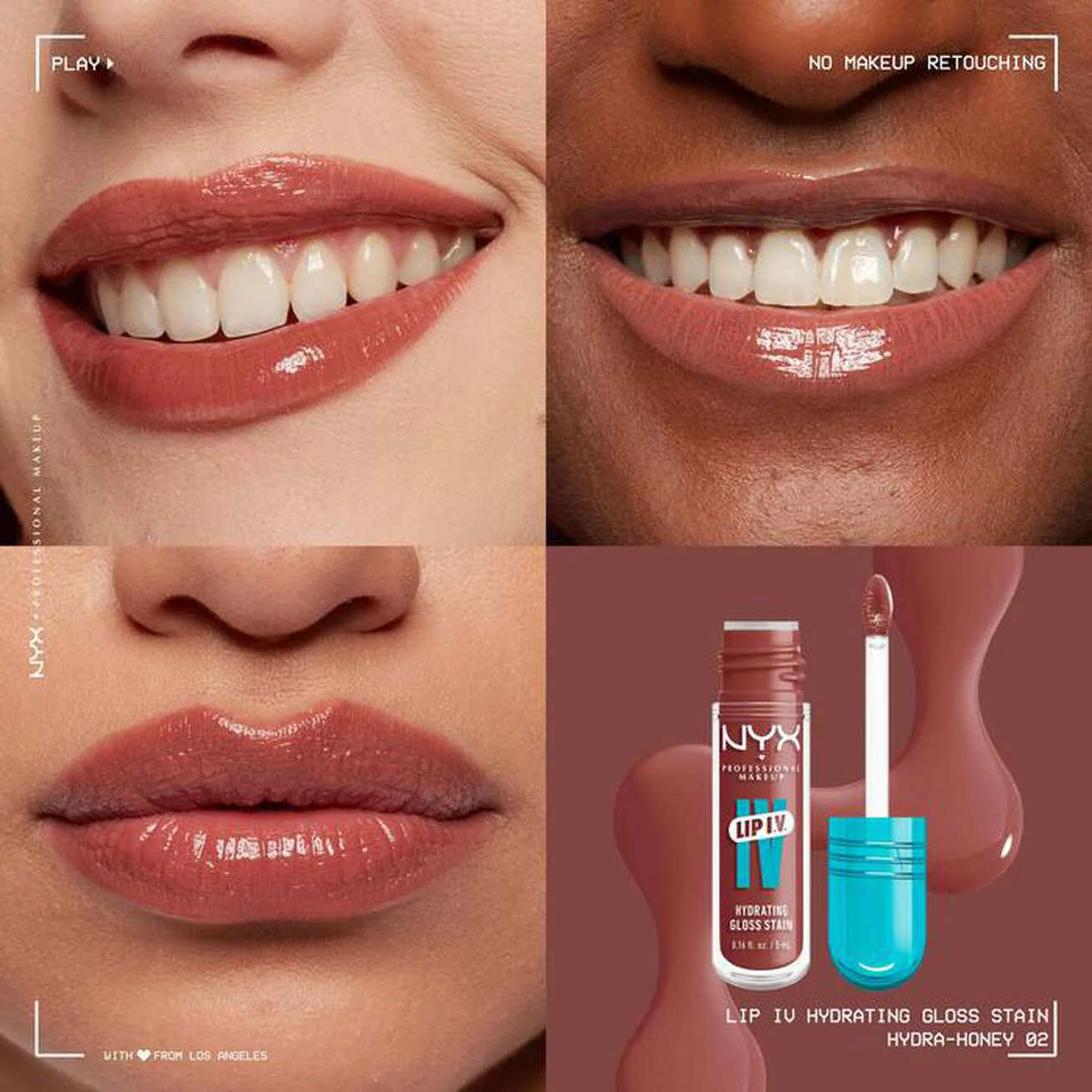 Product image 24