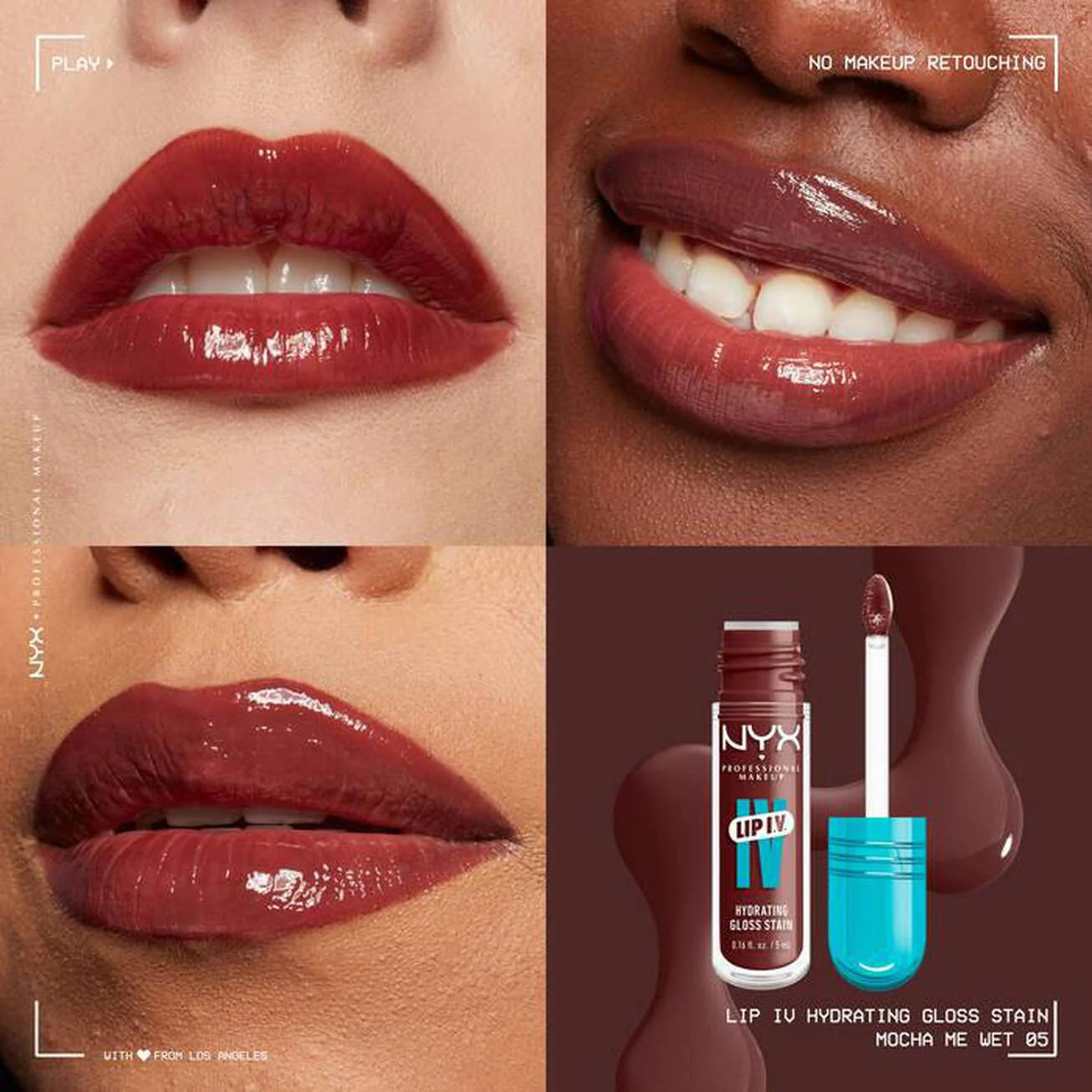 Product image 27