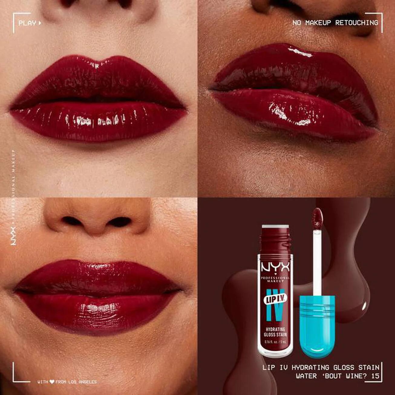 Product image 28