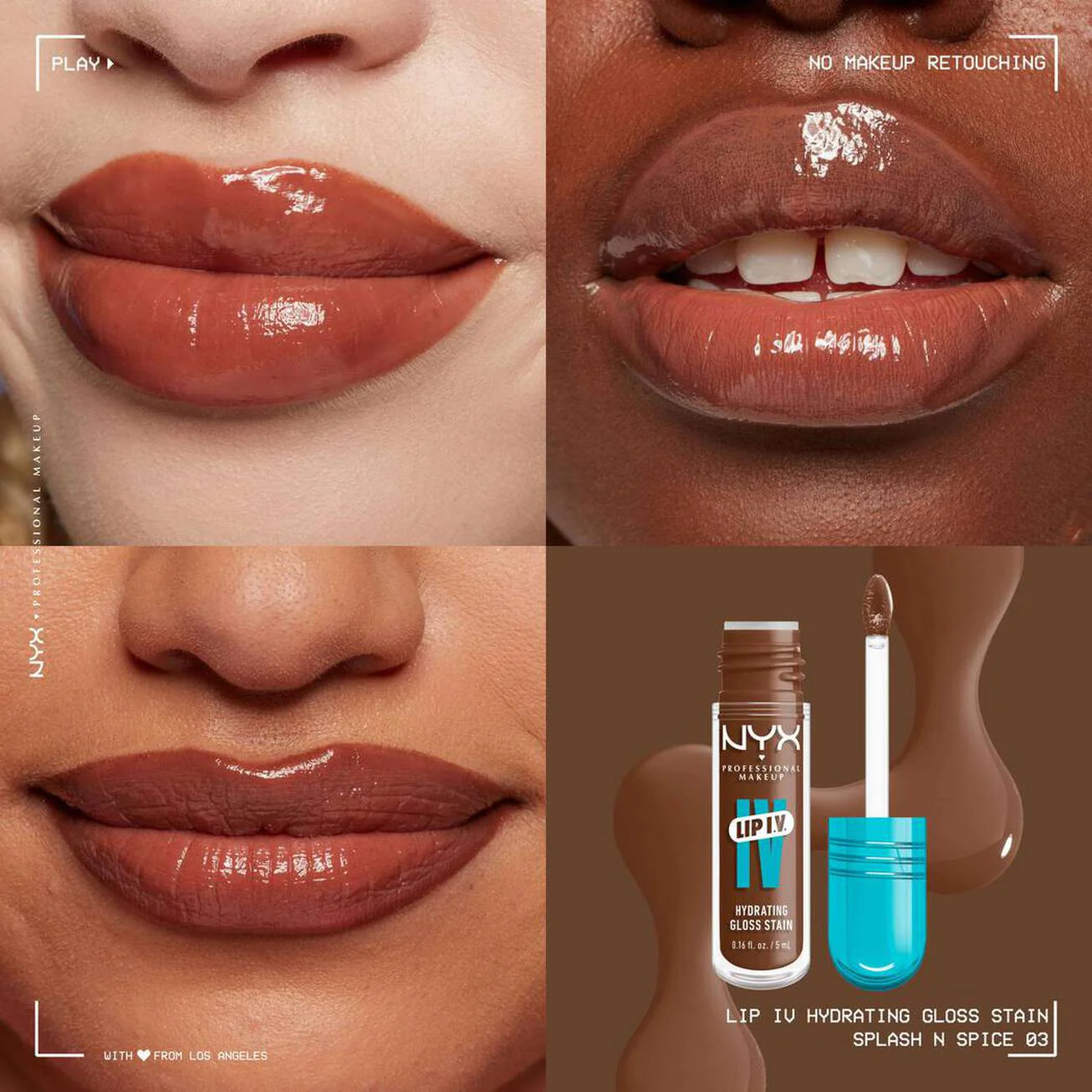 Product image 31