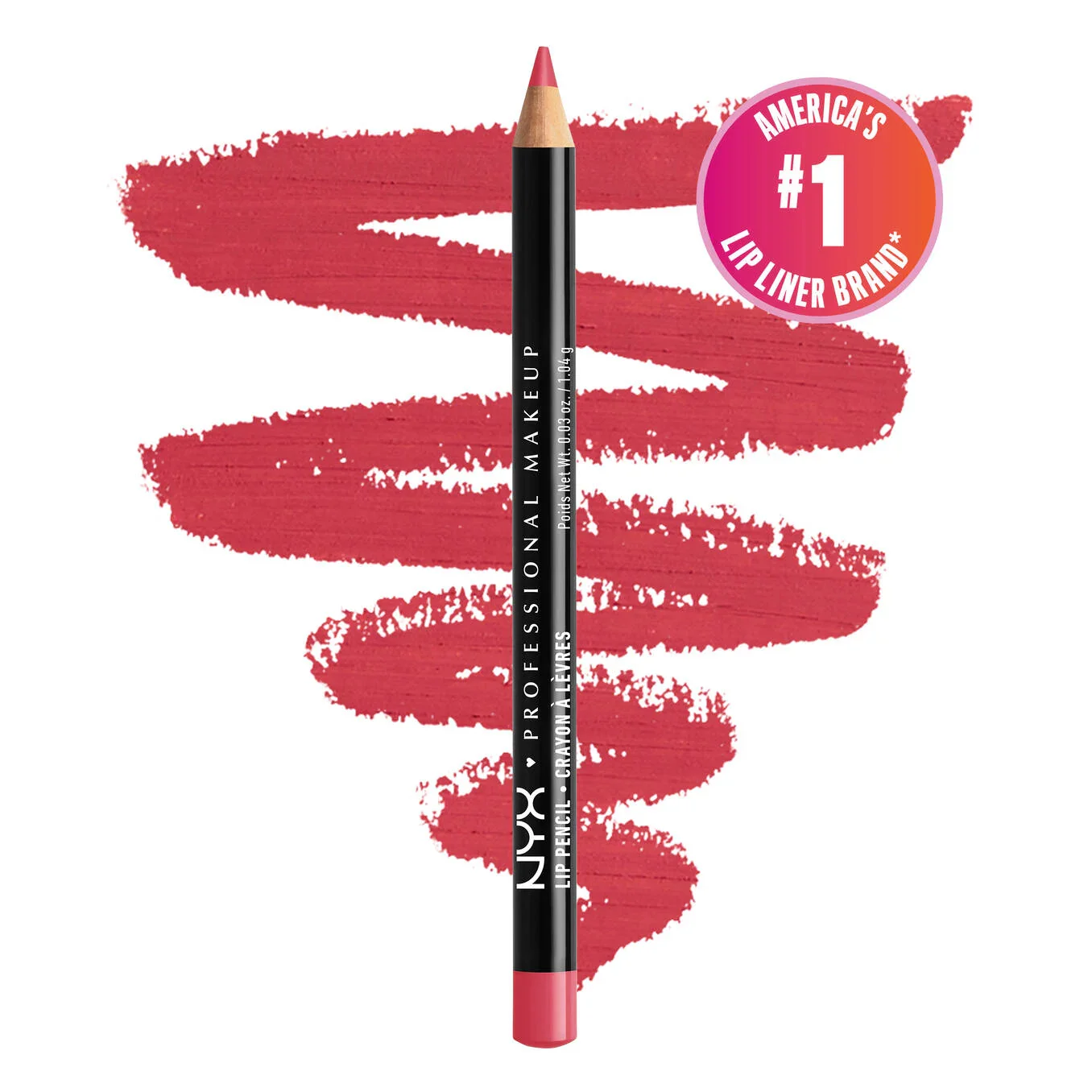 Product image 26