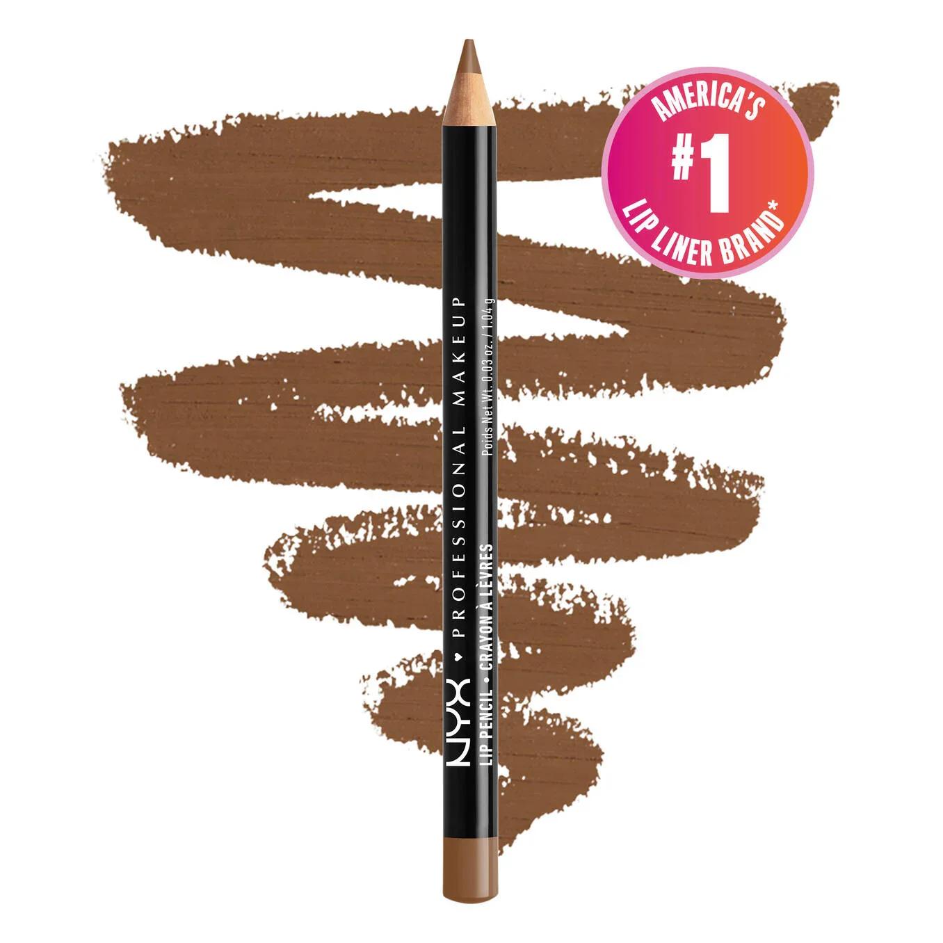 Product image 28