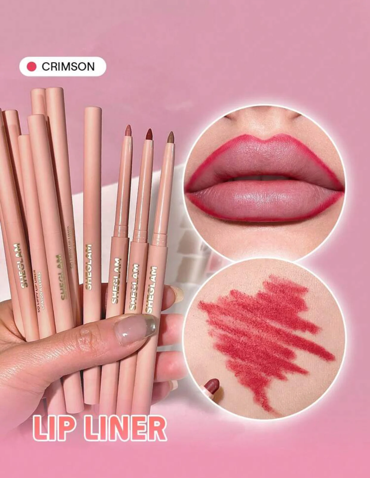 Product image 14